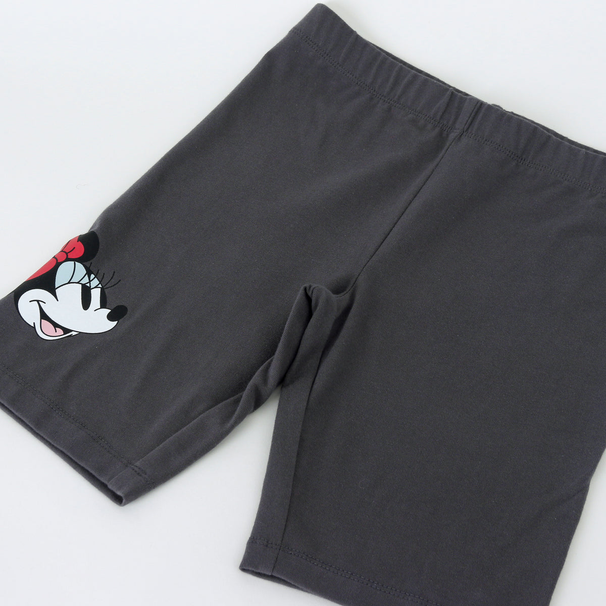 Conjunto Niña Minnie Disney Rojo - Conjuntos Chile | The Brands Club cl