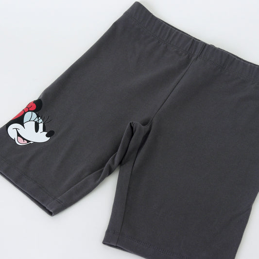 Conjunto Niña Minnie Disney Rojo - Conjuntos Chile | The Brands Club cl