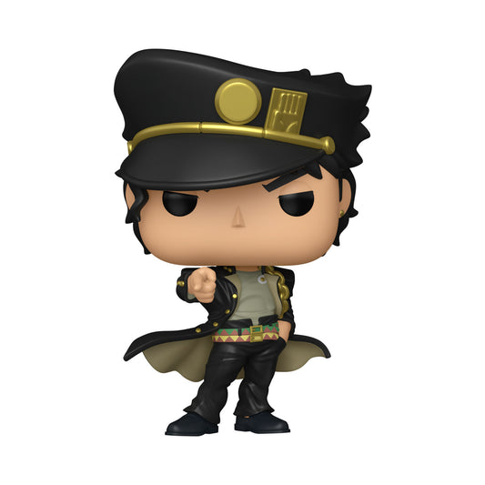 Funko Pop Jojo's Jotaro Kujo - 2053 - Funkos Pop Chile | The Brands Club cl