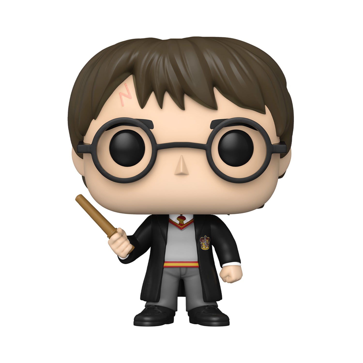 Funko Pop Harry Potter: Calendario de Adviento - Funkos Pop Chile | The Brands Club cl