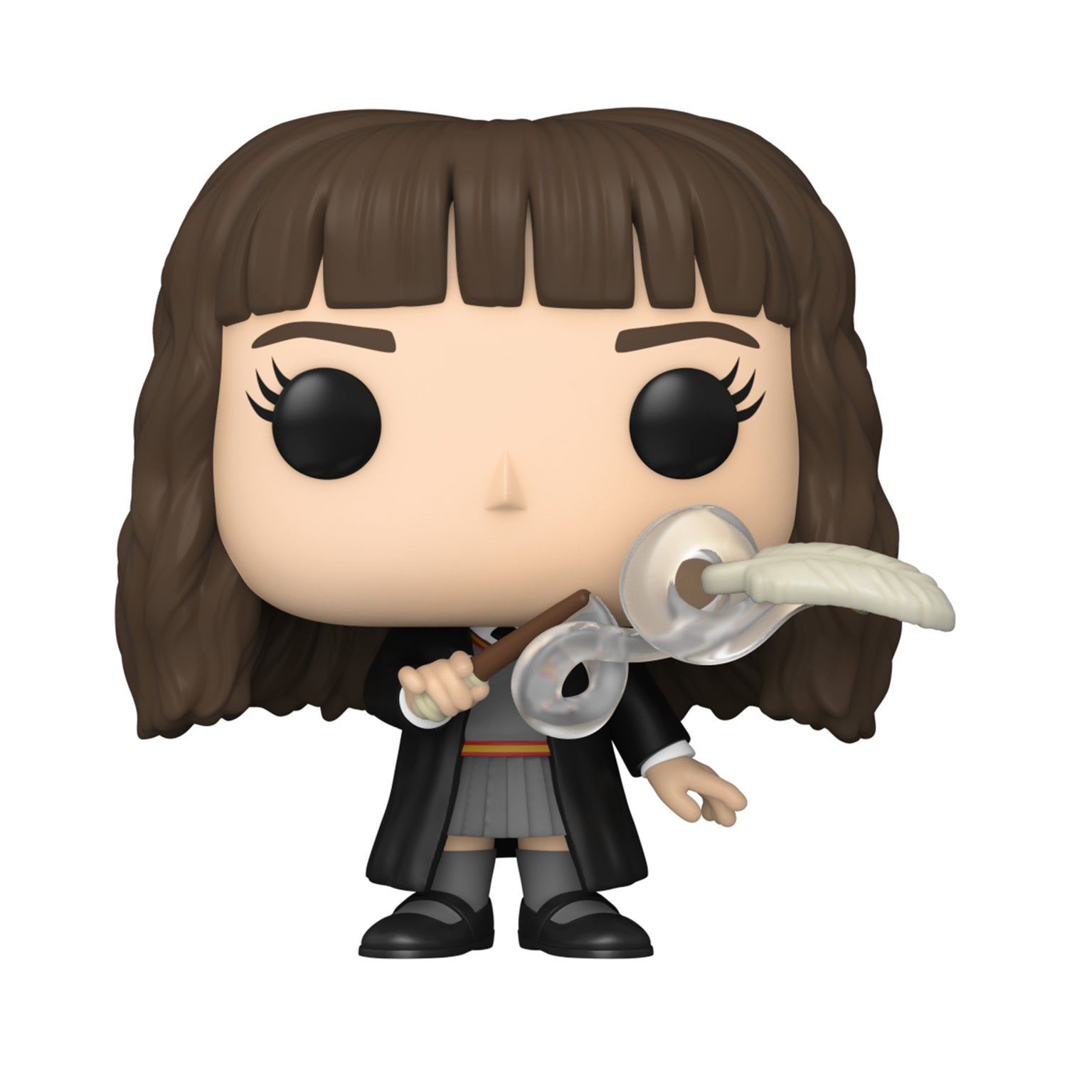 Funko Pop Harry Potter: Calendario de Adviento - Funkos Pop Chile | The Brands Club cl