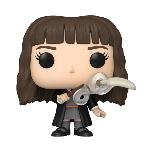 Funko Pop Harry Potter: Calendario de Adviento - Funkos Pop Chile | The Brands Club cl