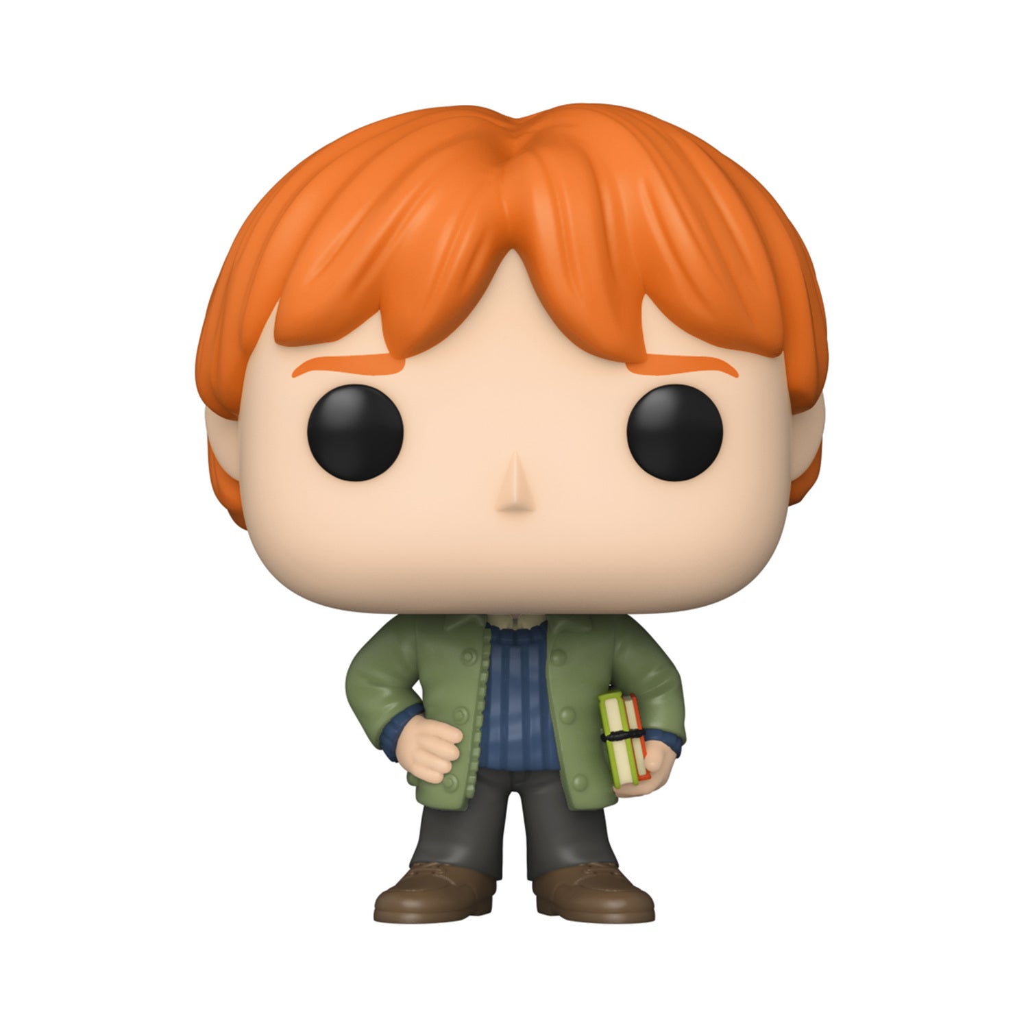 Funko Pop Harry Potter: Calendario de Adviento - Funkos Pop Chile | The Brands Club cl