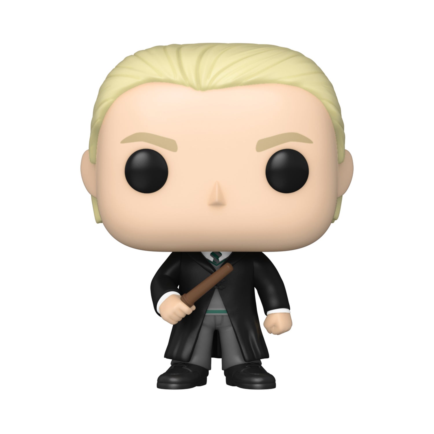 Funko Pop Harry Potter: Calendario de Adviento - Funkos Pop Chile | The Brands Club cl