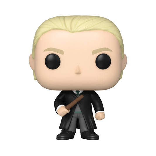 Funko Pop Harry Potter: Calendario de Adviento - Funkos Pop Chile | The Brands Club cl