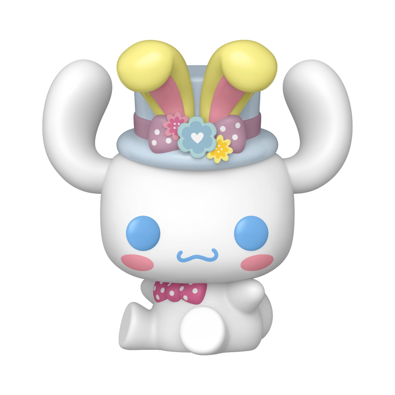 Funko Pop! Cinnamoroll with Bunny Ears #131