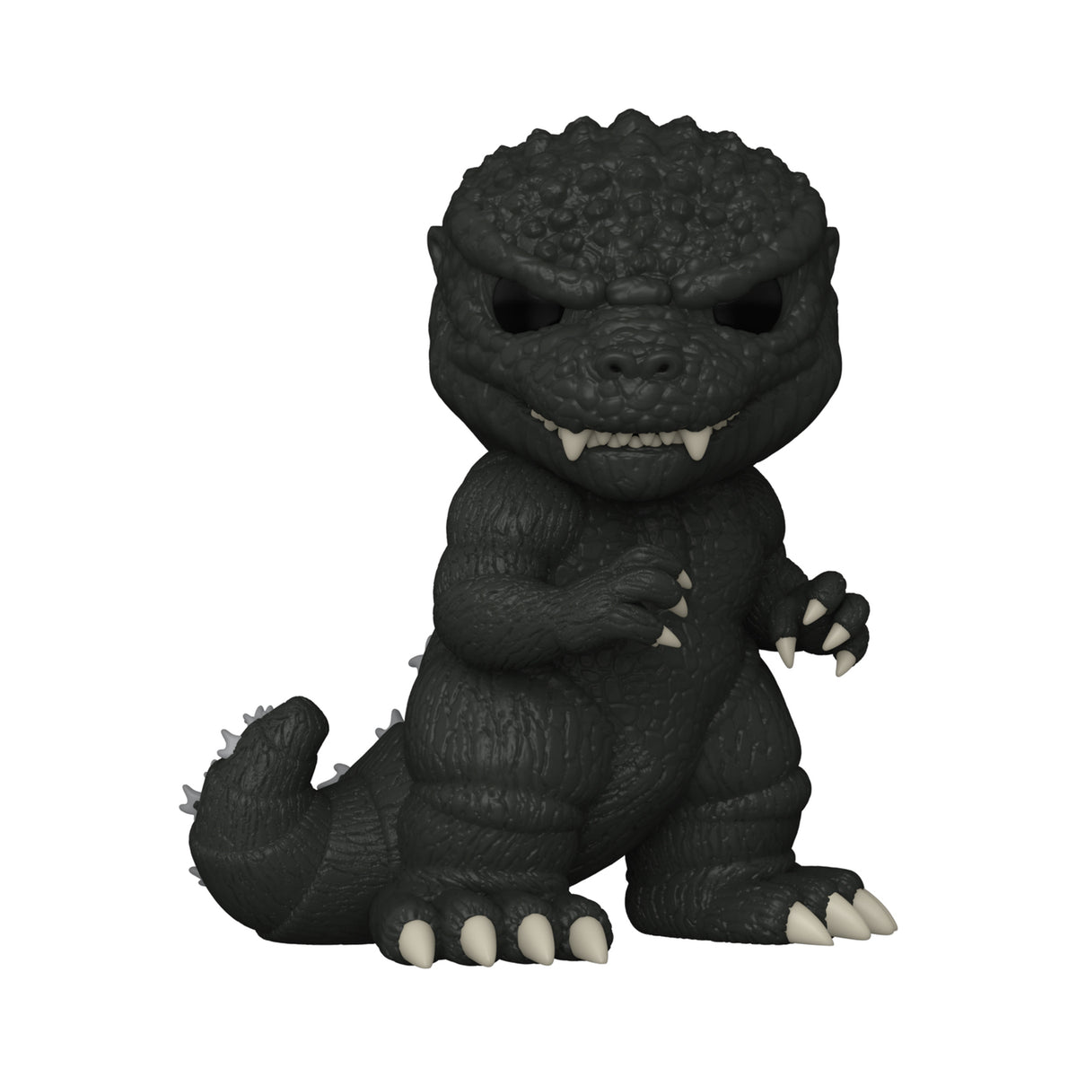 Funko Pop Godzilla 70th: Godzilla 1984 - 1663 - Funkos Pop Chile | The Brands Club cl