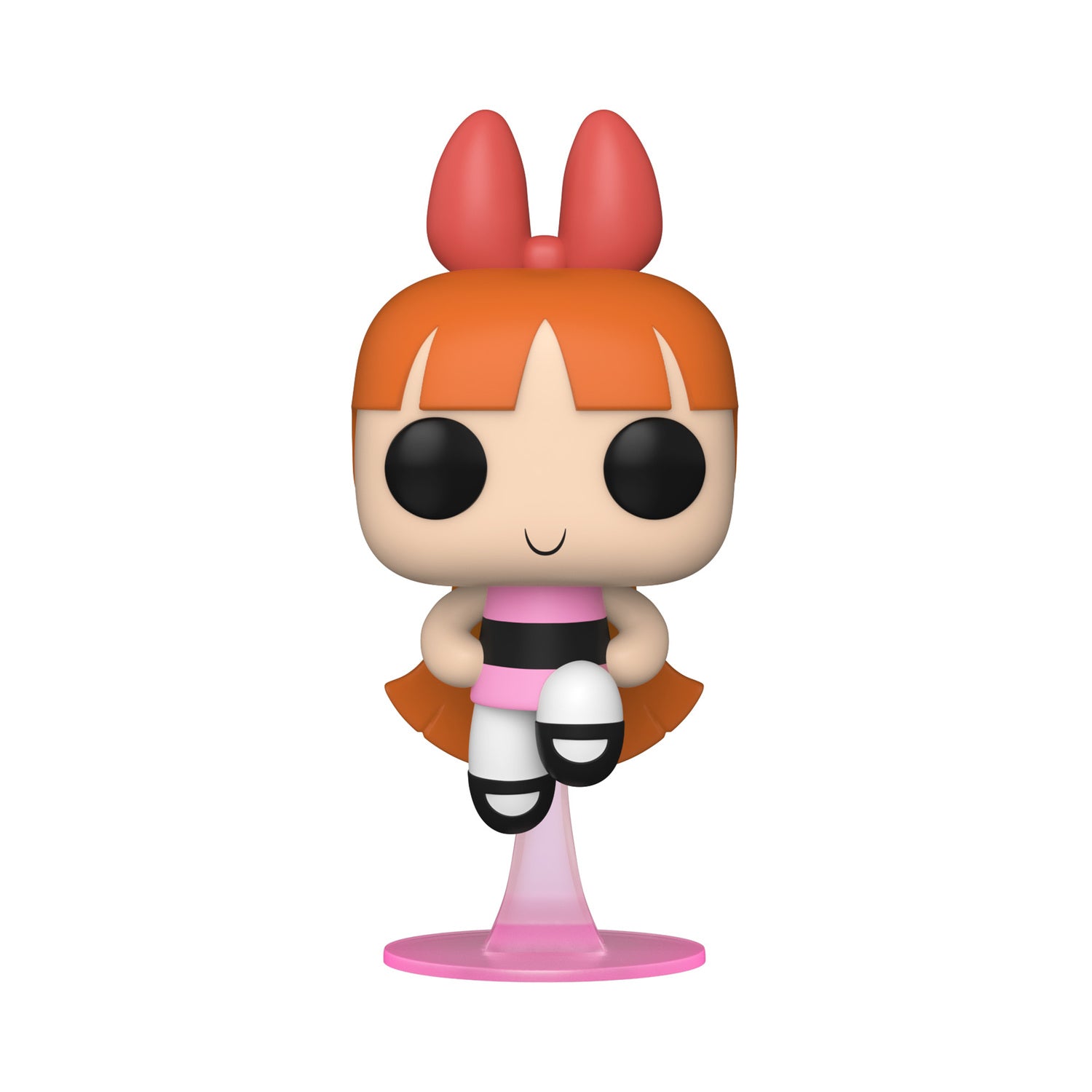 Funko Pop Chicas Súper Poderosas: Bombón - 1080 - Funkos Pop Chile | The Brands Club cl