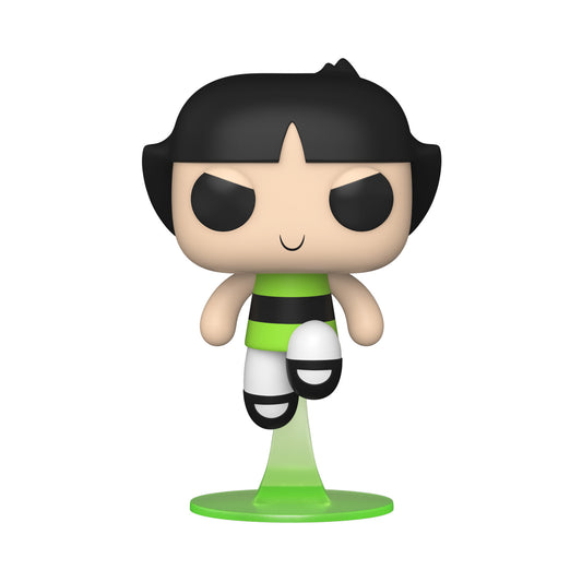 Funko Pop Chicas Súper Poderosas: Bellota - 1082 - Funkos Pop Chile | The Brands Club cl