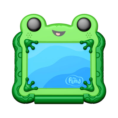 Funko Pop! Lilypad (Toy Story 5) #1714