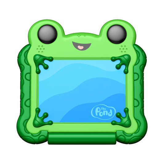 Funko Pop Toy Story 5: Lily Pad - 1714 - Chile | The Brands Club cl
