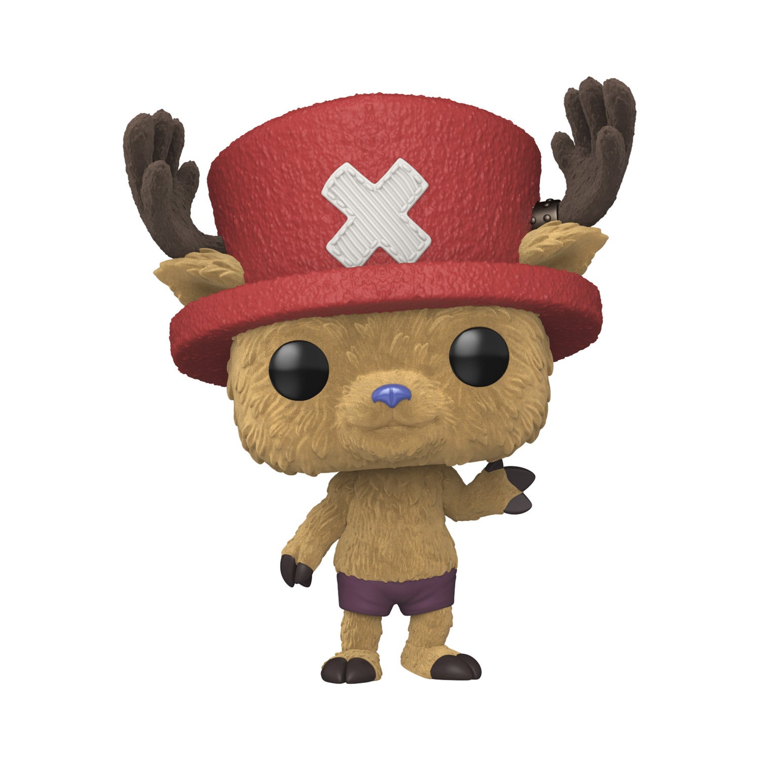 Funko Pop One Piece: Chopper Live Action - 1883 - Funkos Pop Chile | The Brands Club cl