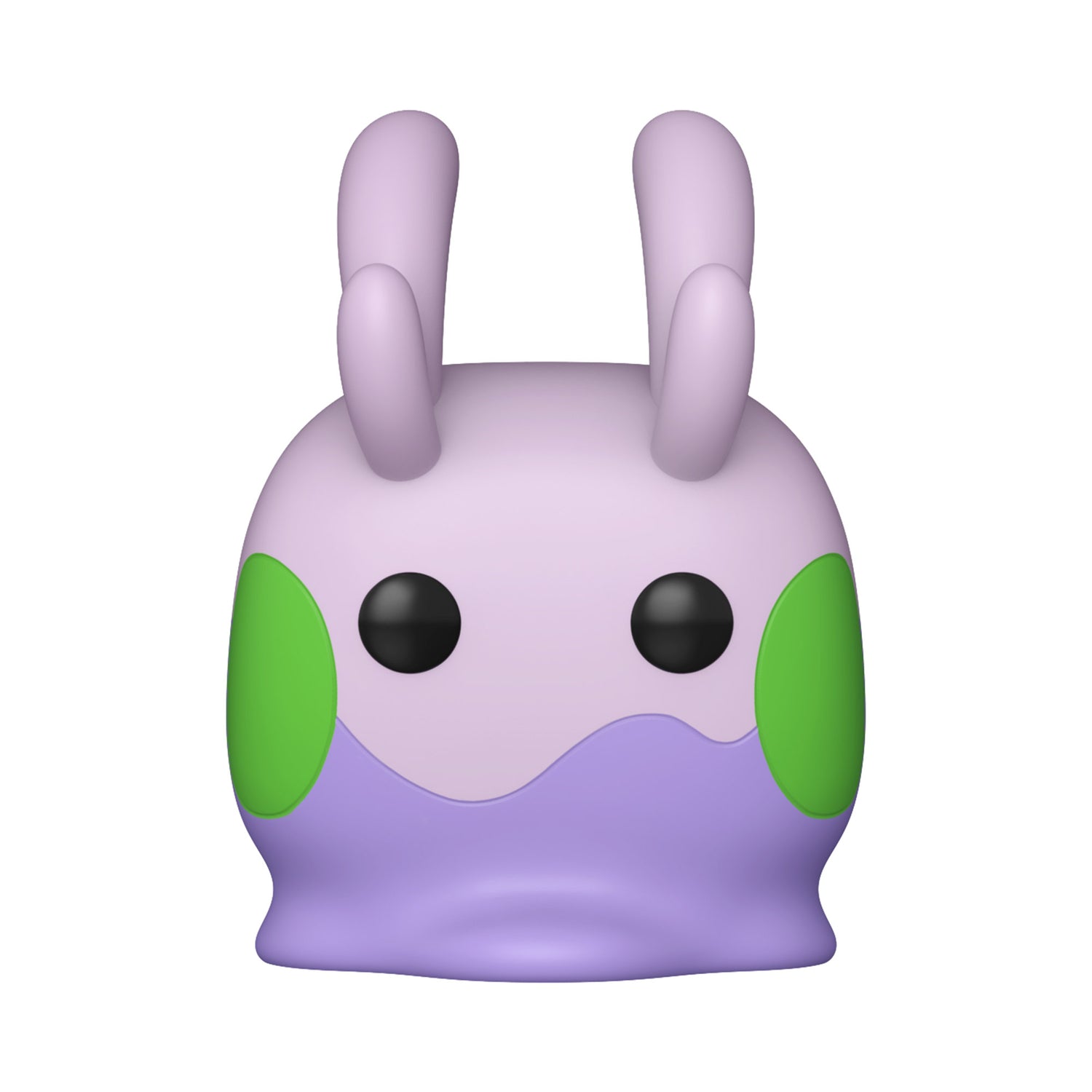 Funko Pop Pokemón: Goomy - 1155 - Funkos Pop Chile | The Brands Club cl