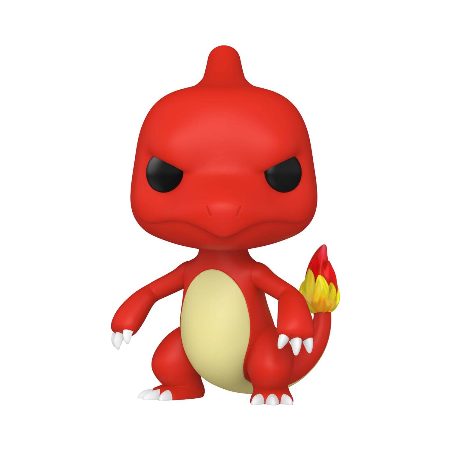 Funko Pop Pokemón: Charmeleon - 1157 - Funkos Pop Chile | The Brands Club cl