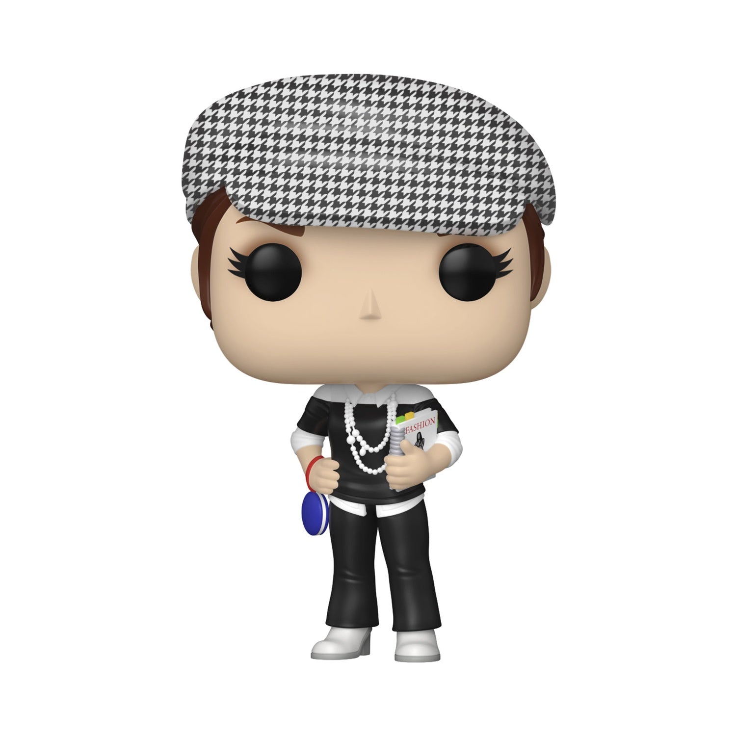 Funko Pop! Andy Sachs The Devil Wears Prada #2042