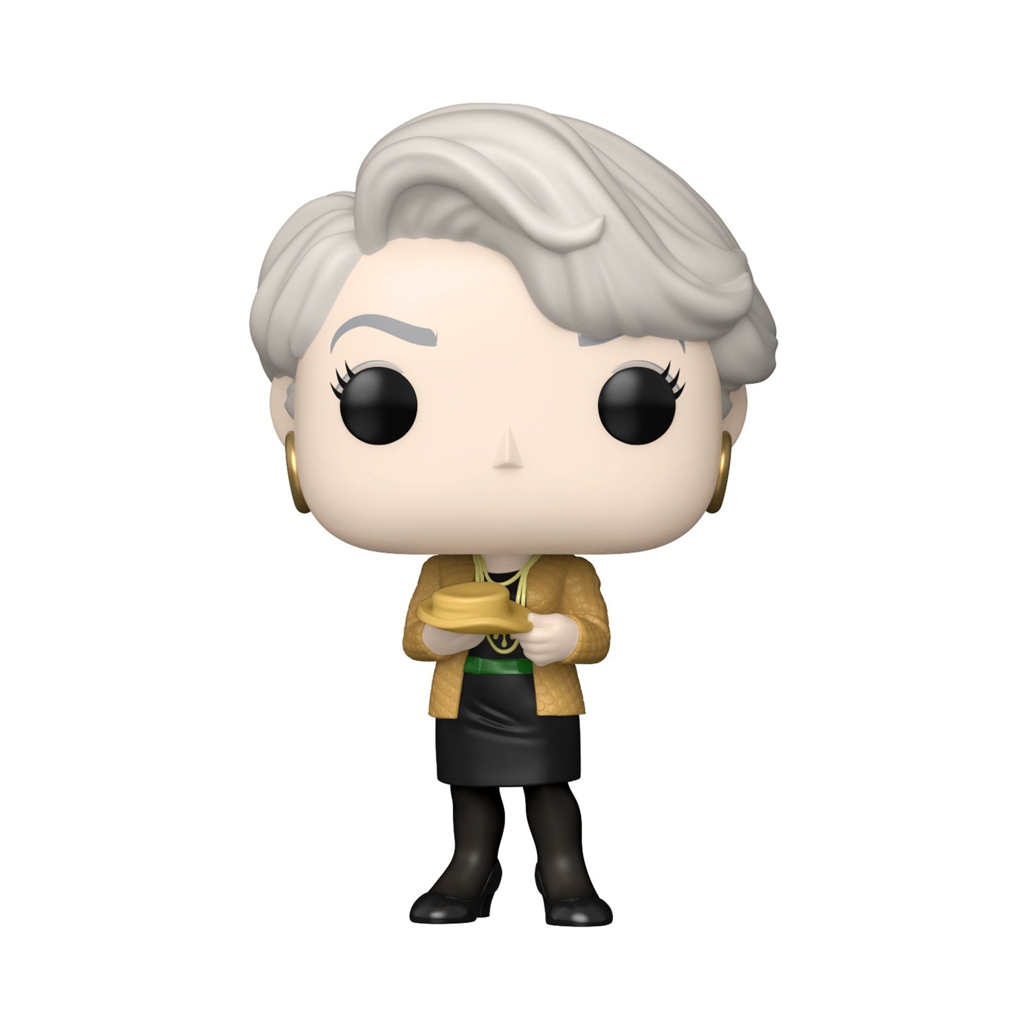 Funko Pop! Miranda Priestly The Devil Wears Prada #2043