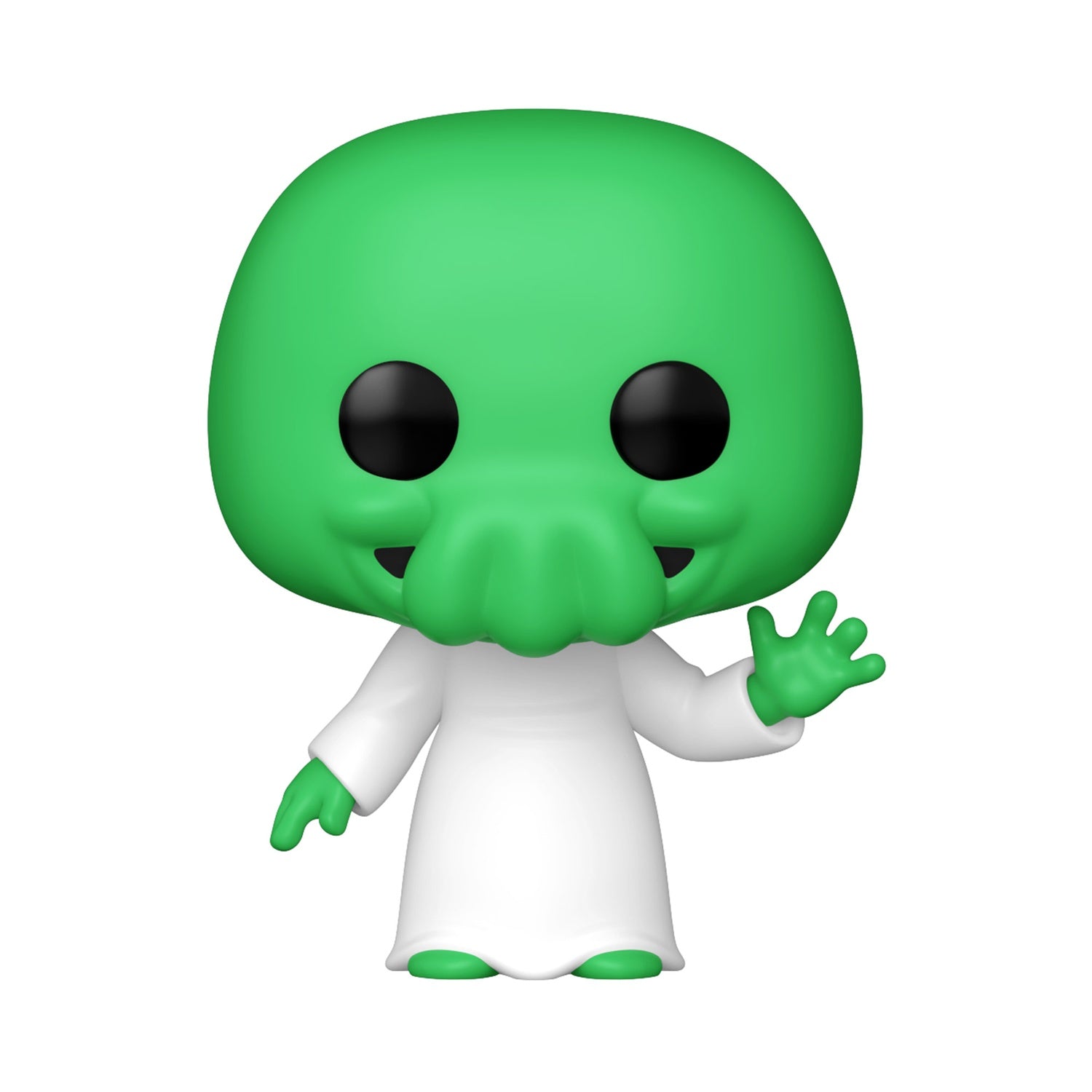 Funko Pop! Goomi Minions & Monsters #2048
