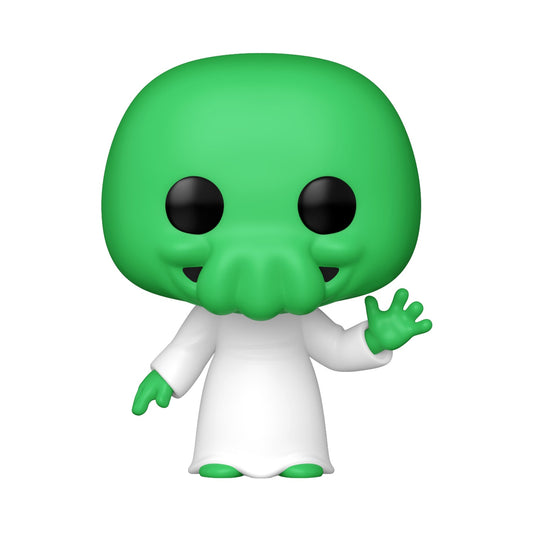 Funko Pop! Goomi Minions & Monsters 2048 - Funkos Pop Chile | The Brands Club cl