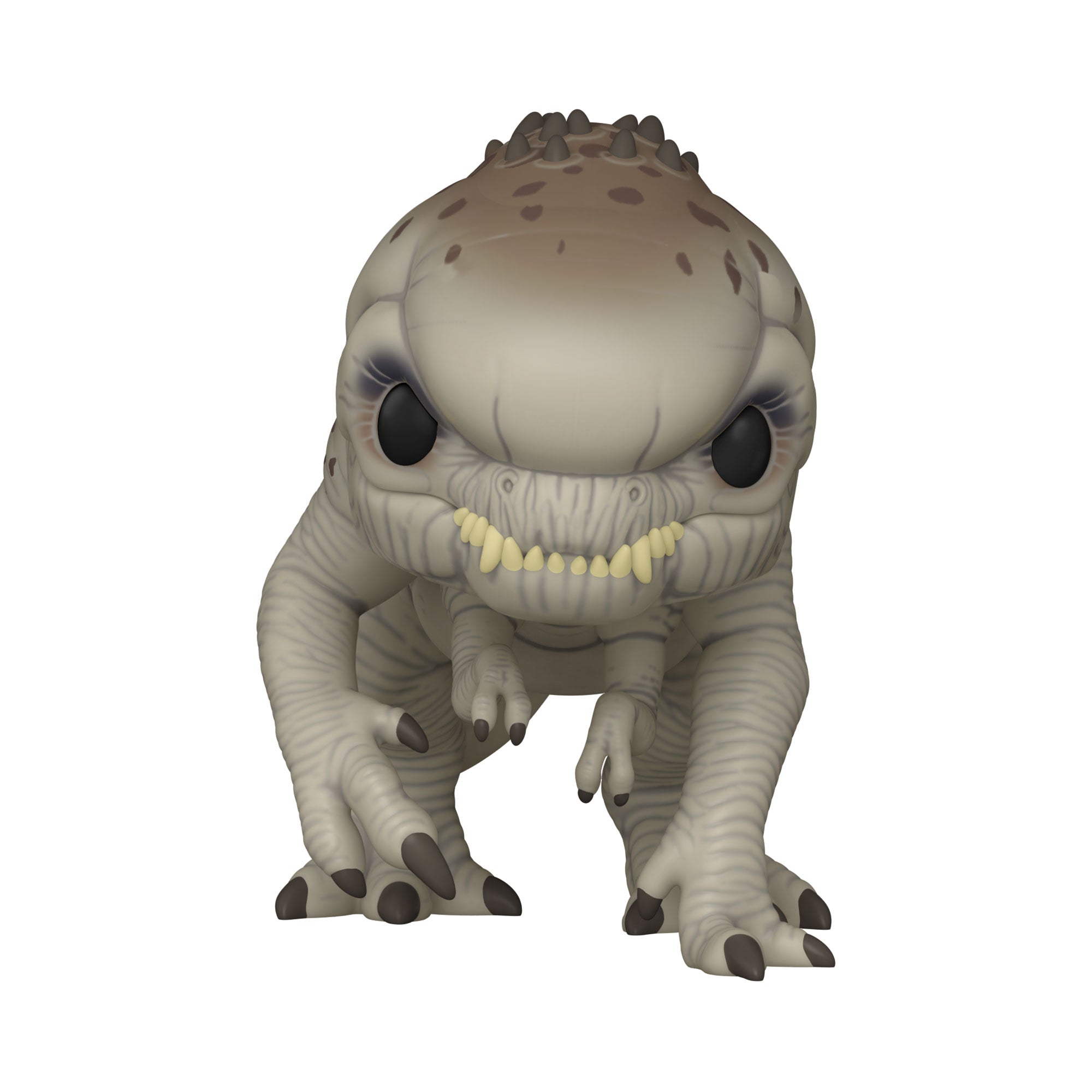 Funko Pop Jurassic Park: Distortus Rex - 1800 - Funkos Pop Chile | The Brands Club cl