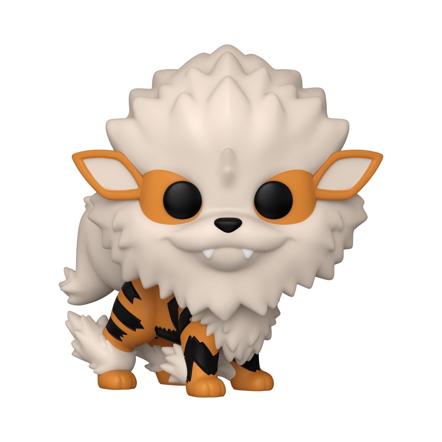 Funko Pop! Arcanine Pokémon #920