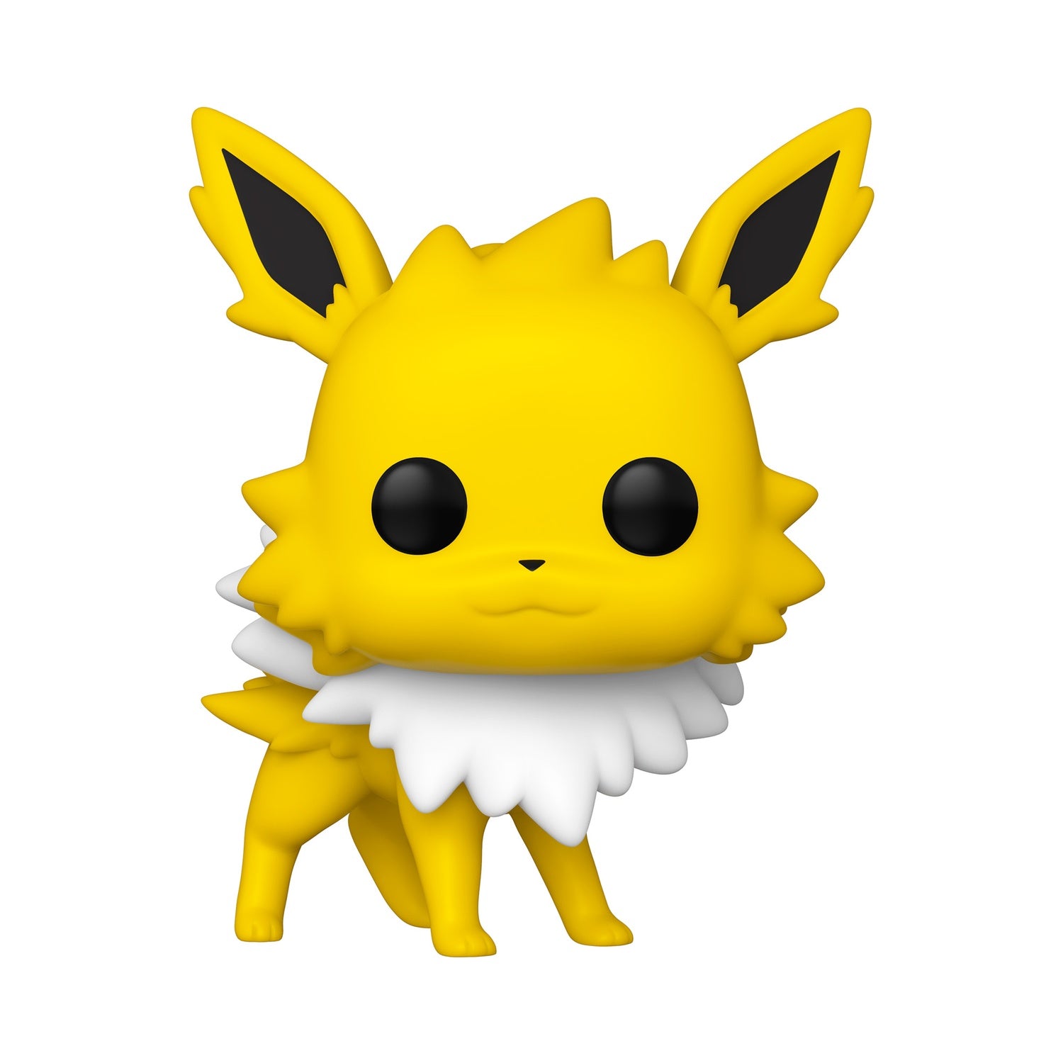 Funko Pop! Jolteon Pokémon #628