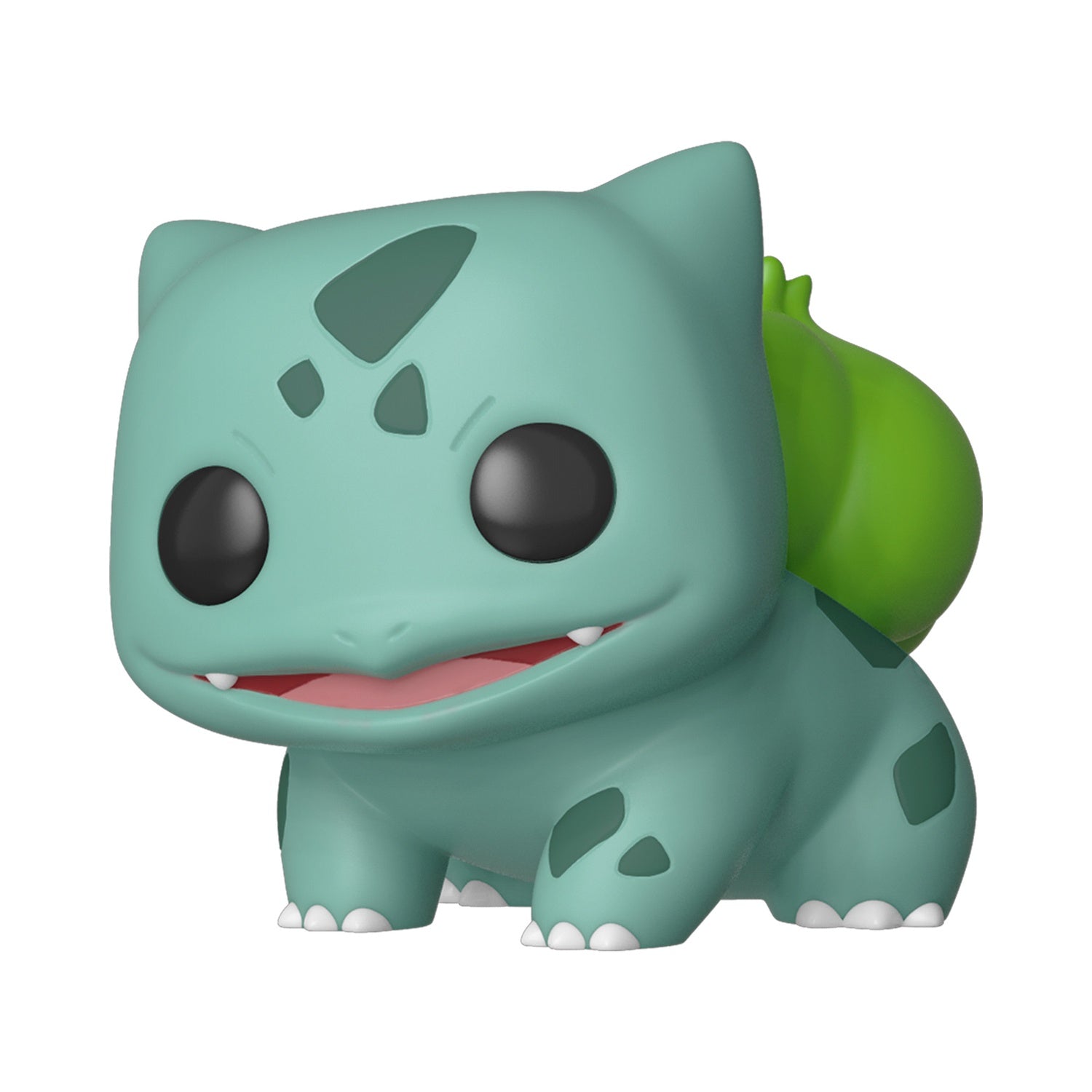 Funko Pop! Bulbasaur Pokémon #453