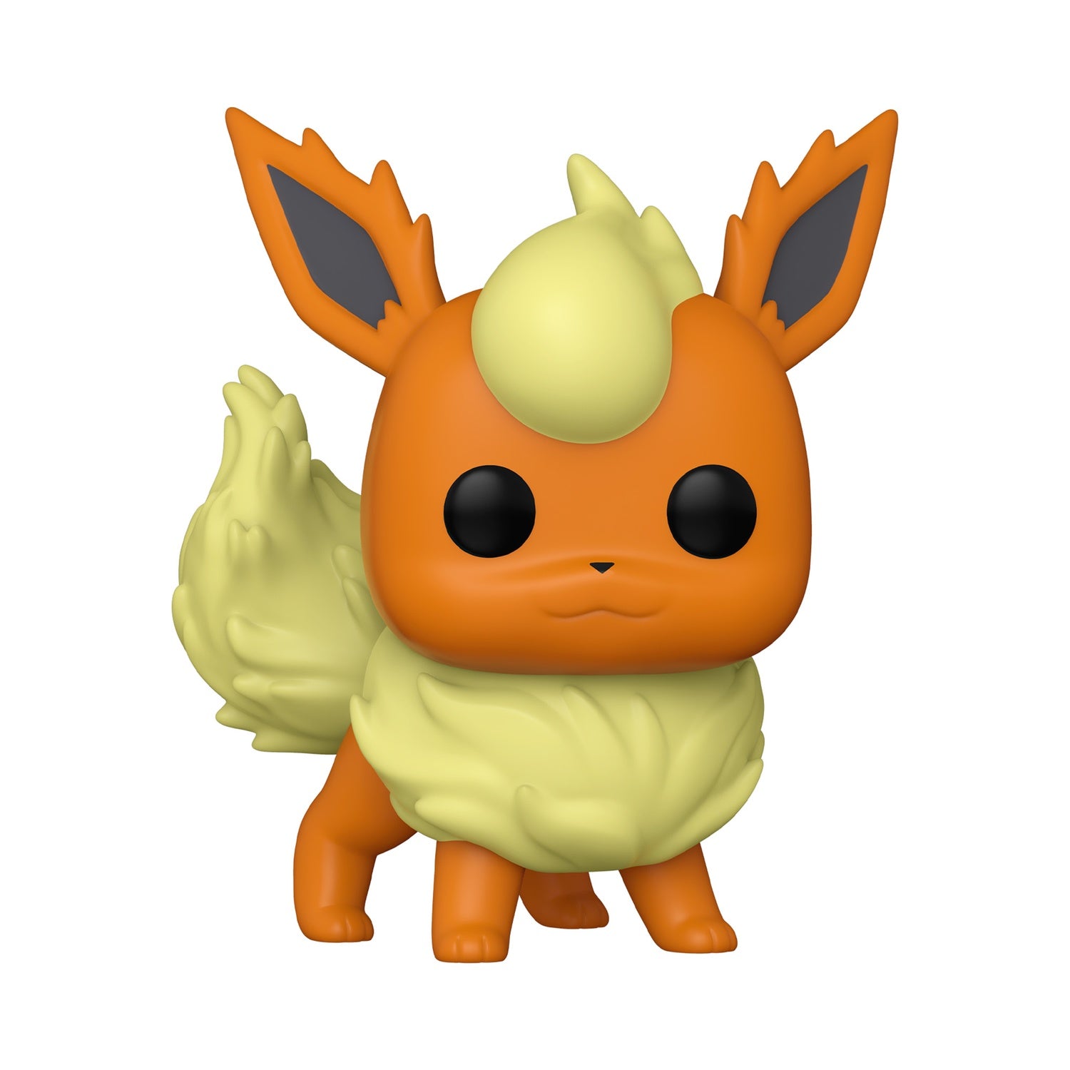 Funko Pop! Flareon Pokémon #629