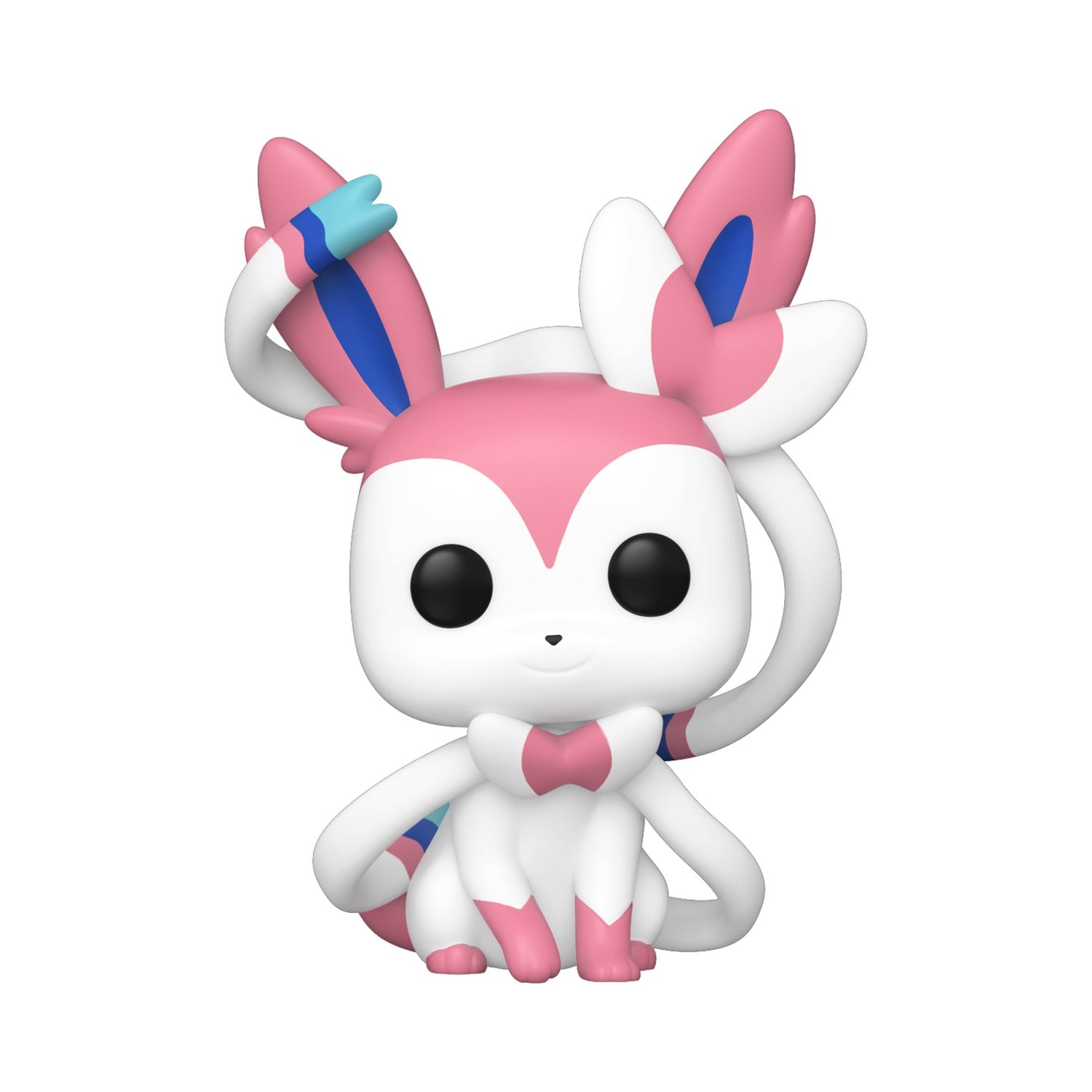 Funko Pop! Sylveon Pokémon #857