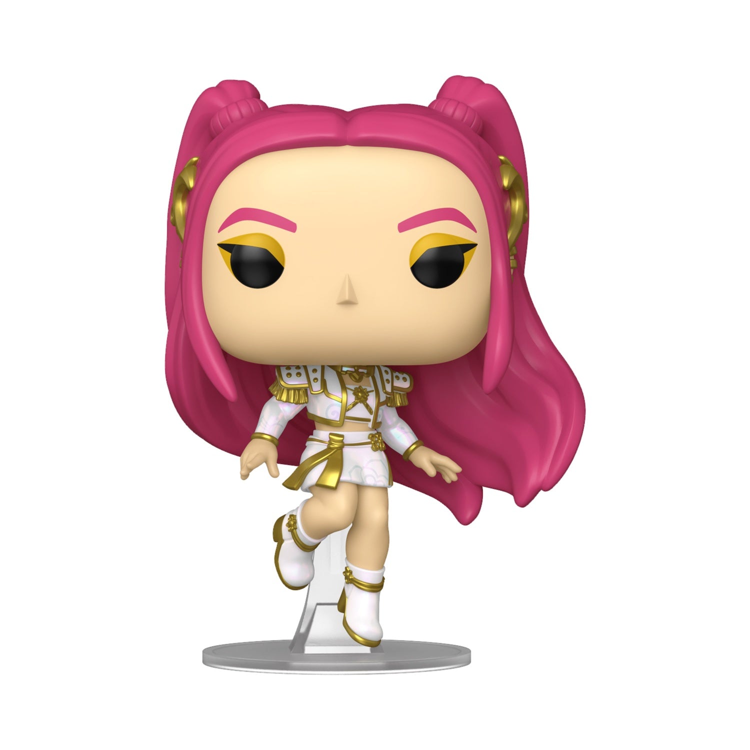 Funko Pop! Mira KPop Demon Hunters #2431
