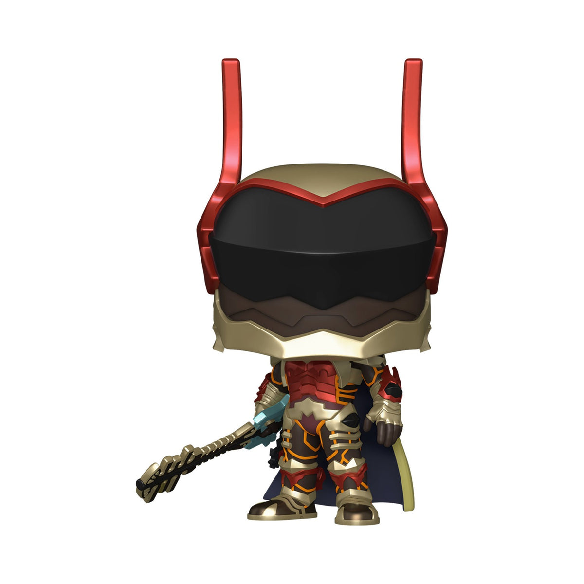 Funko Pop! Lingering Will Kingdom Hearts #1120 - Funkos Pop Chile | The Brands Club cl