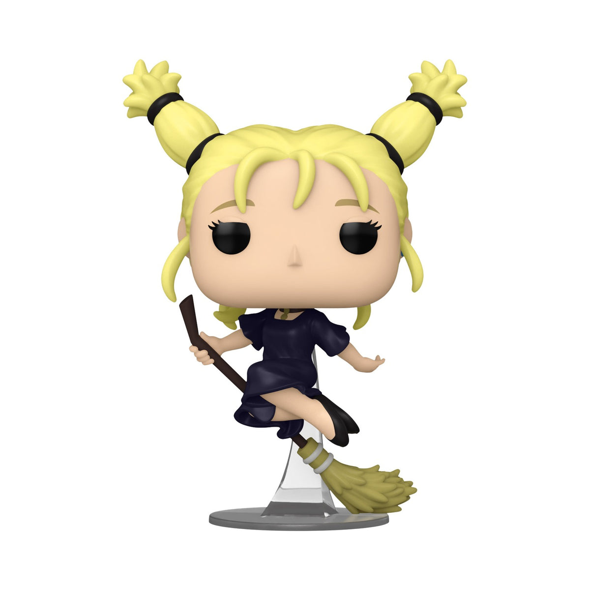 Funko Pop! Momo Nishimiya Jujutsu Kaisen #1641 - Funkos Pop Chile | The Brands Club cl