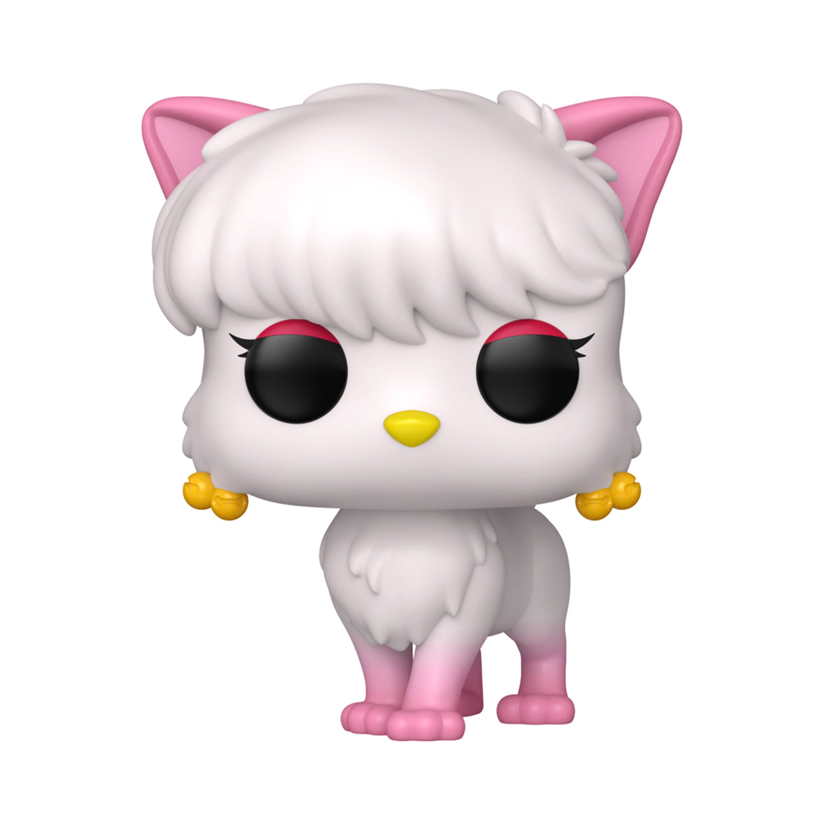 Funko Pop! Shampoo Ranma 1/2 #2028 - Funkos Pop Chile | The Brands Club cl