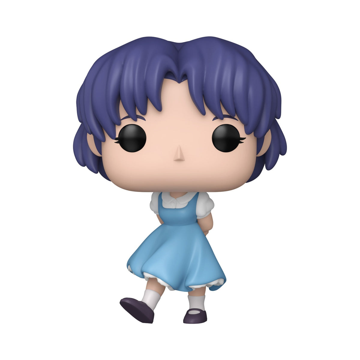 Funko Pop! Akane Ranma 1/2 #2027 - Funkos Pop Chile | The Brands Club cl