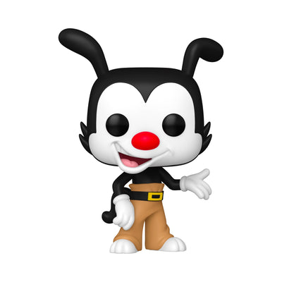Funko Pop! Yakko Animaniacs #2066