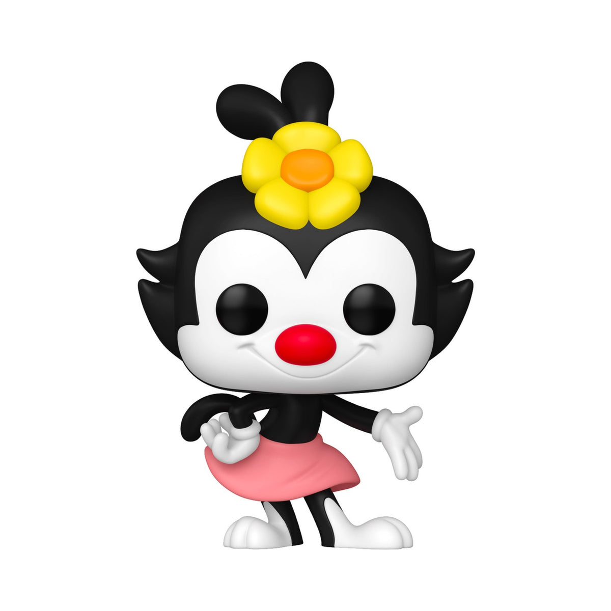 Funko Pop! Dot Animaniacs #2064 - Funkos Pop Chile | The Brands Club cl