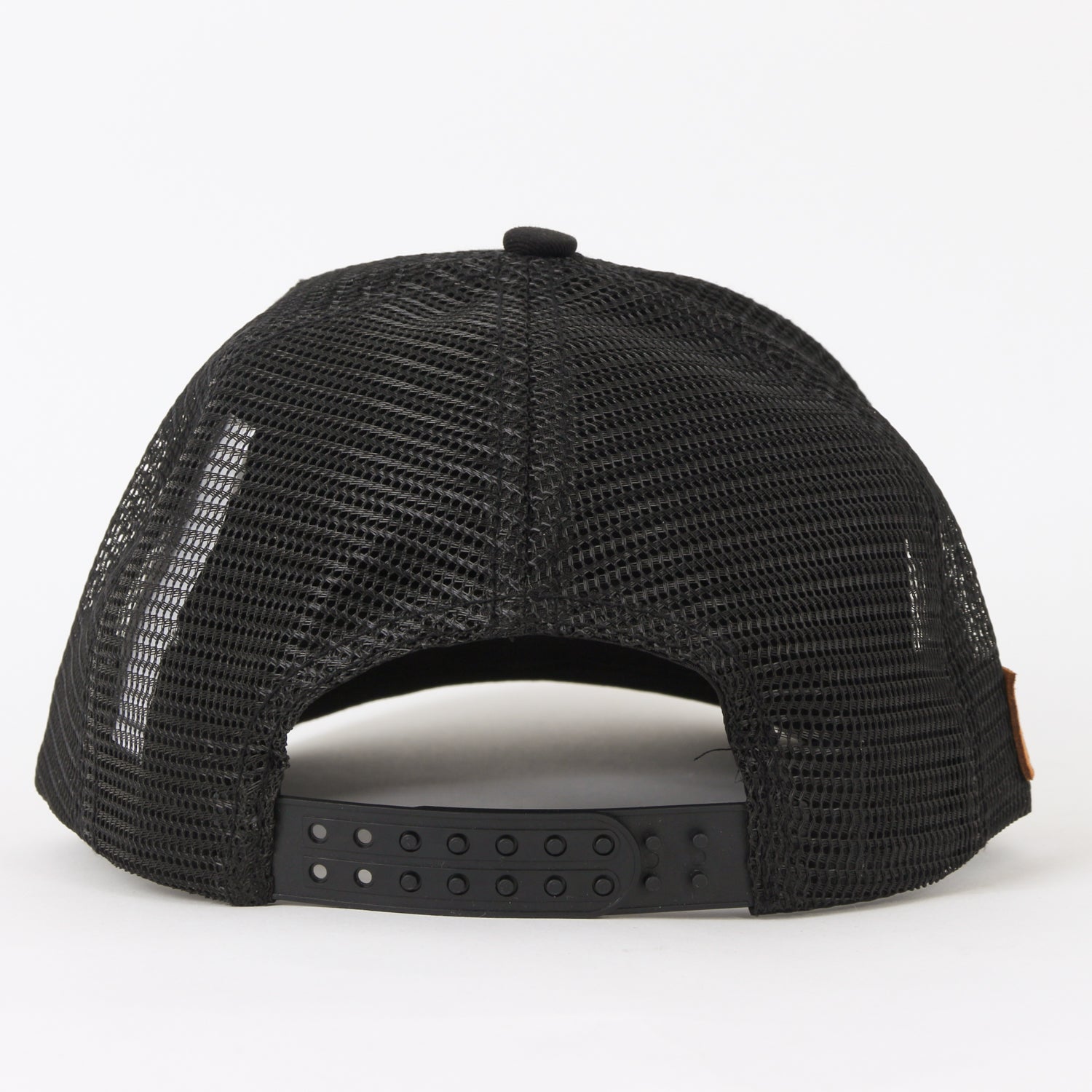 Jockey Niño Negro Alíen Pixar Disney