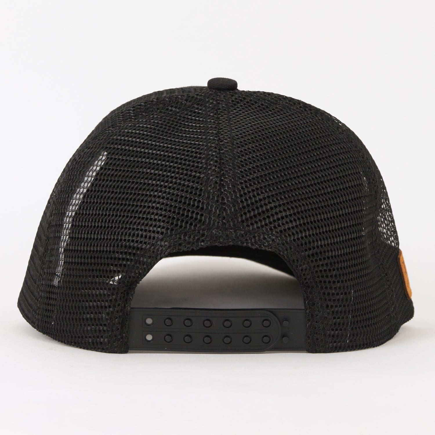 Jockey Niño Negro Ira Pixar Disney