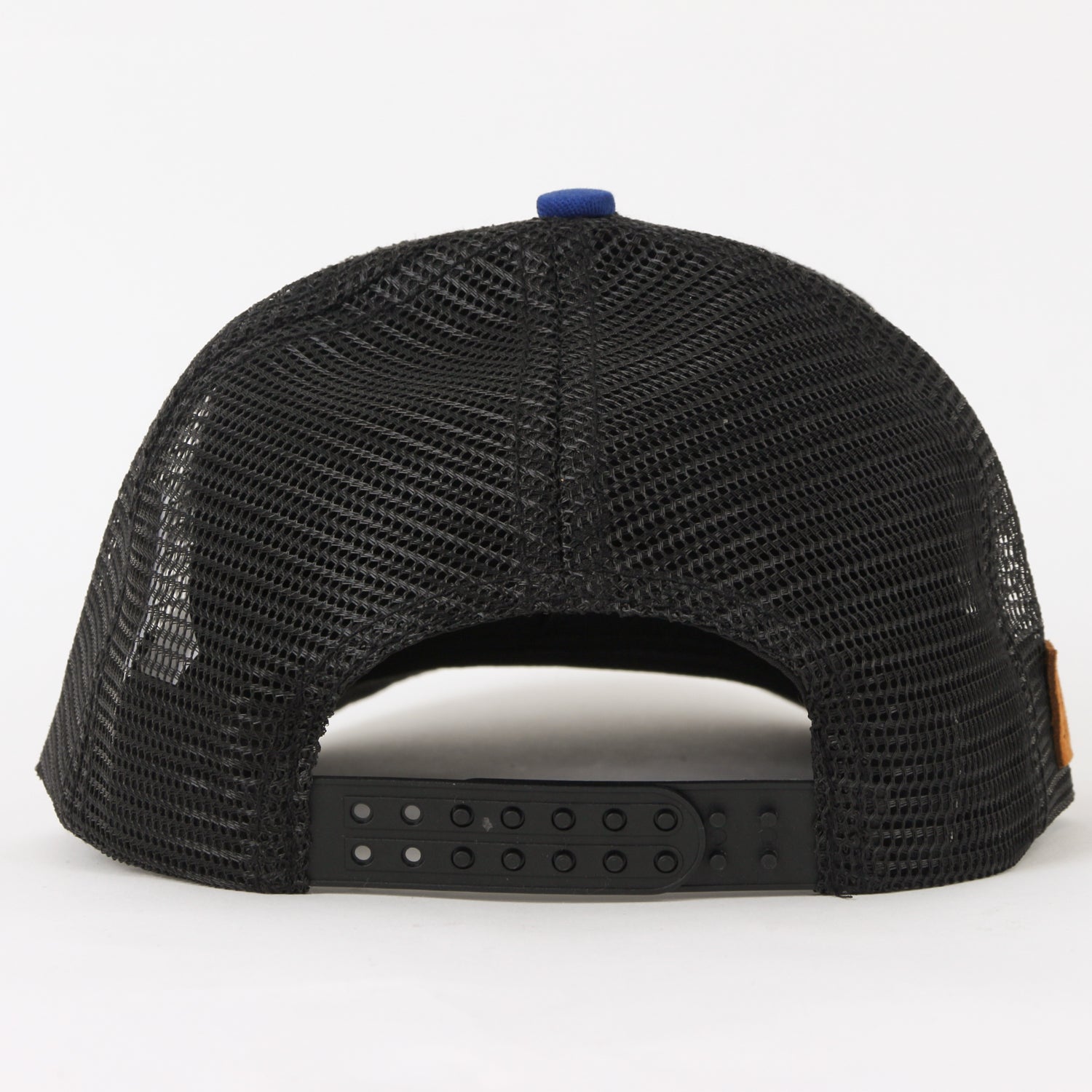 Jockey Niño Azul Pelota Pixar Disney