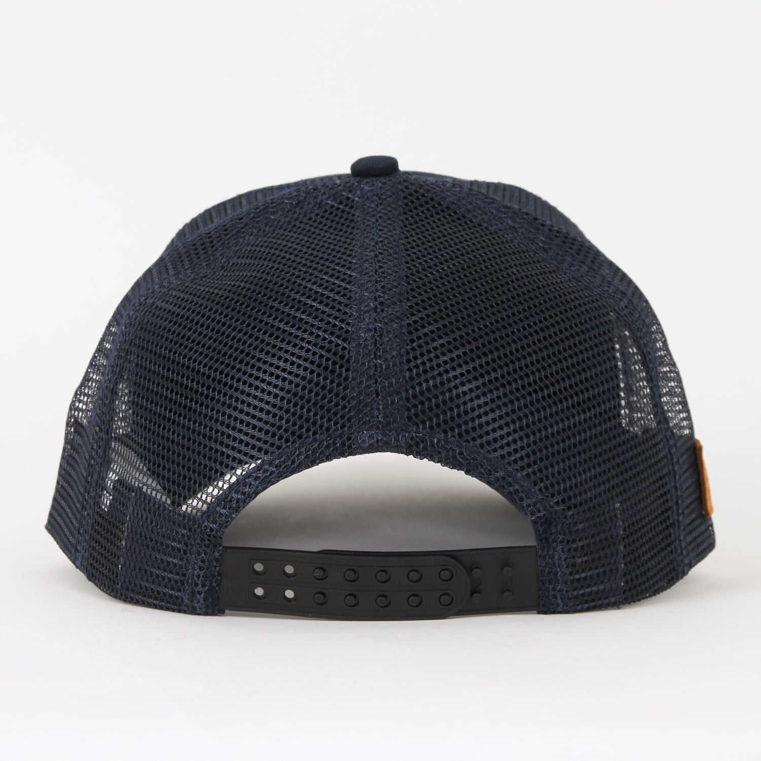 Jockey Niño Negro Icono Pixar Disney