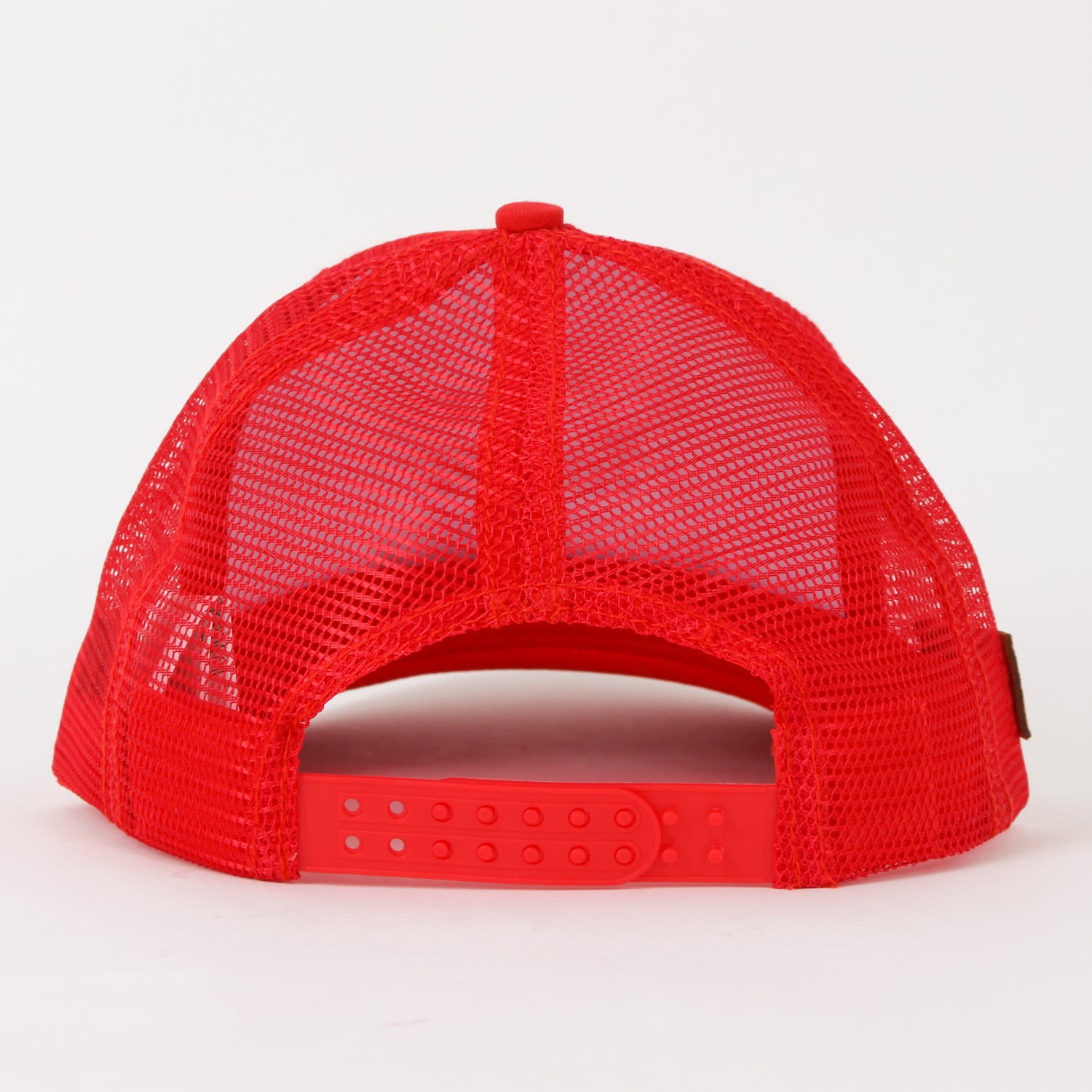 Jockey Niño Rojo Pizza Planet Pixar Disney