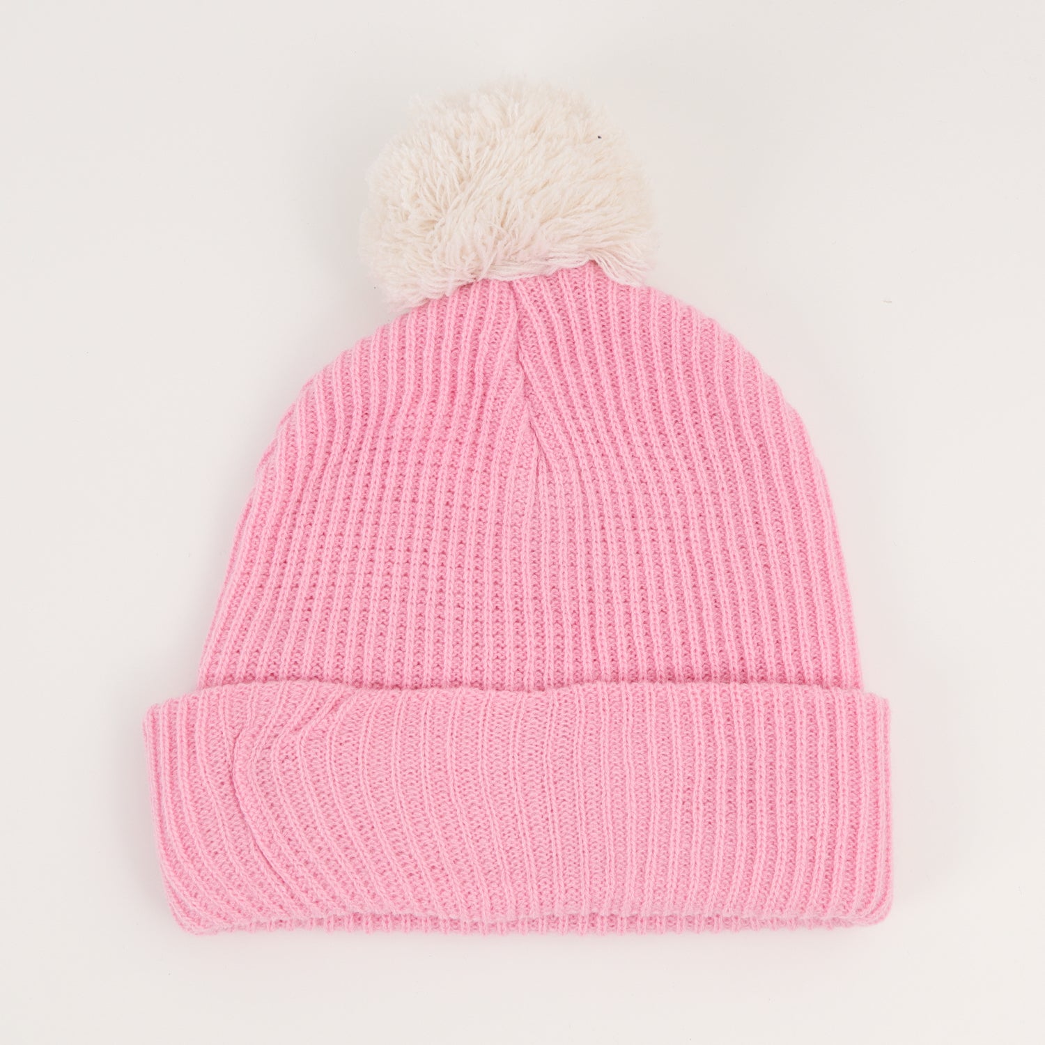 Gorro Niña Sky Rosado Paw Patrol