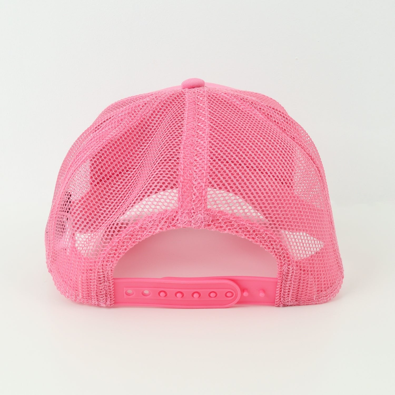 Jockey Niña Minnie Corazon Rosado Disney - Gorros Y Jockeys Chile | The Brands Club cl