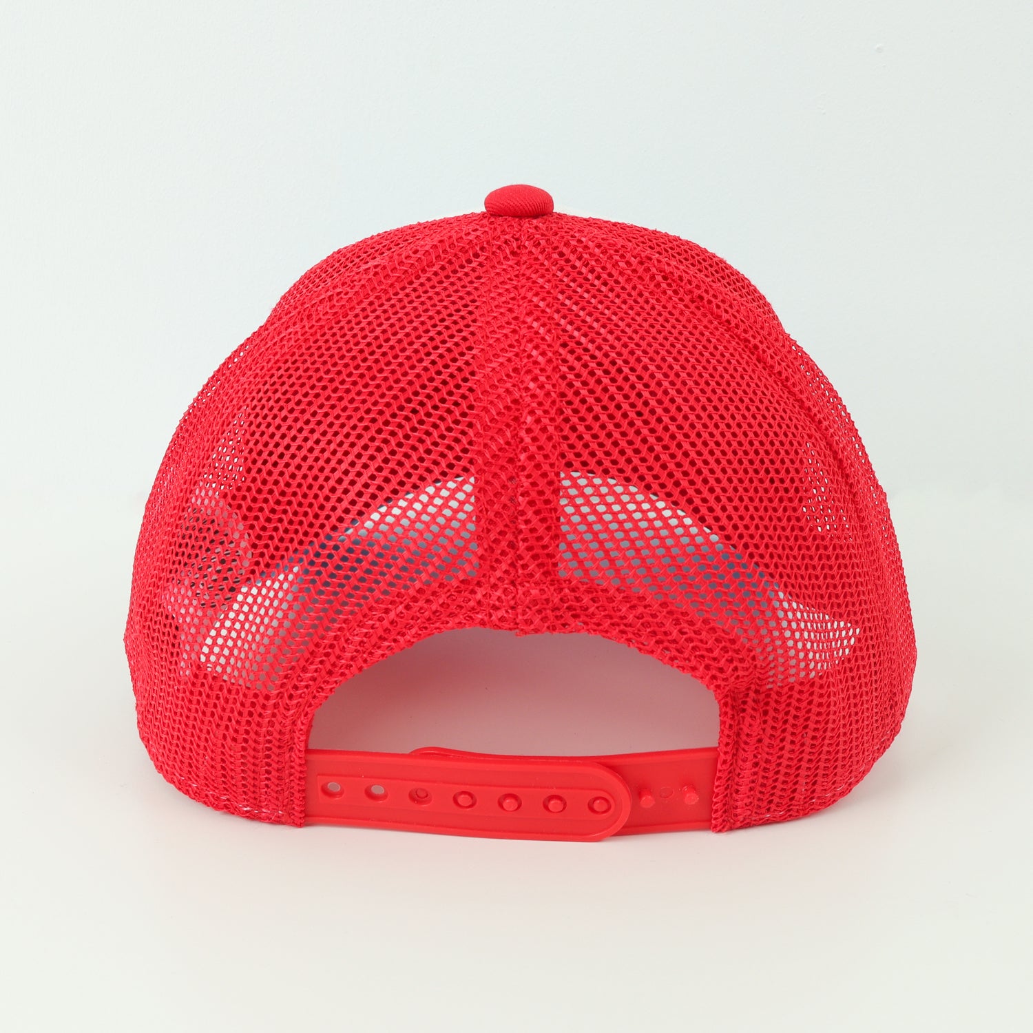 Jockey Niño Mickey Estrellas Blanco Disney