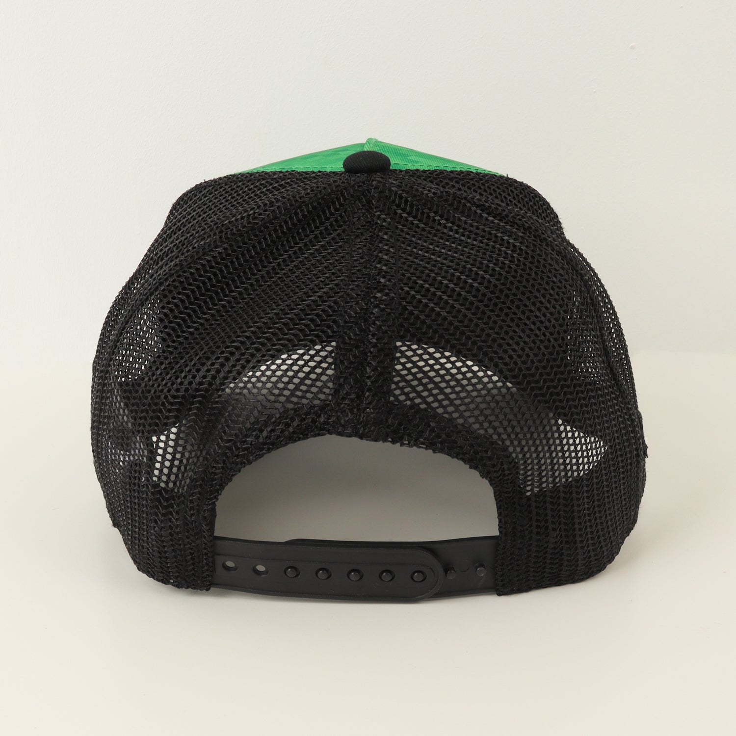 Jockey Niño Creeper Verde Minecraft