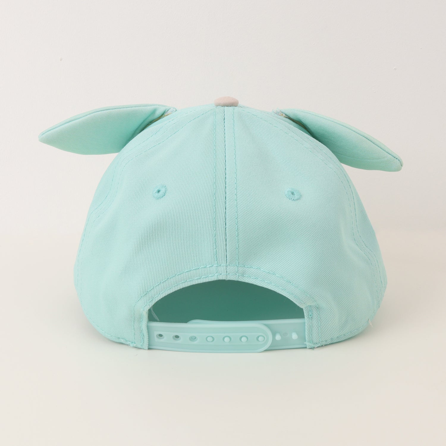 Jockey Niño Mandalorian Verde Star Wars