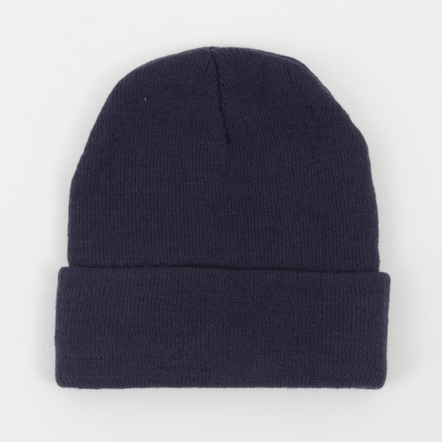 Gorro Escolar Niña Pin Azul Marino Lilo & Stitch Disney