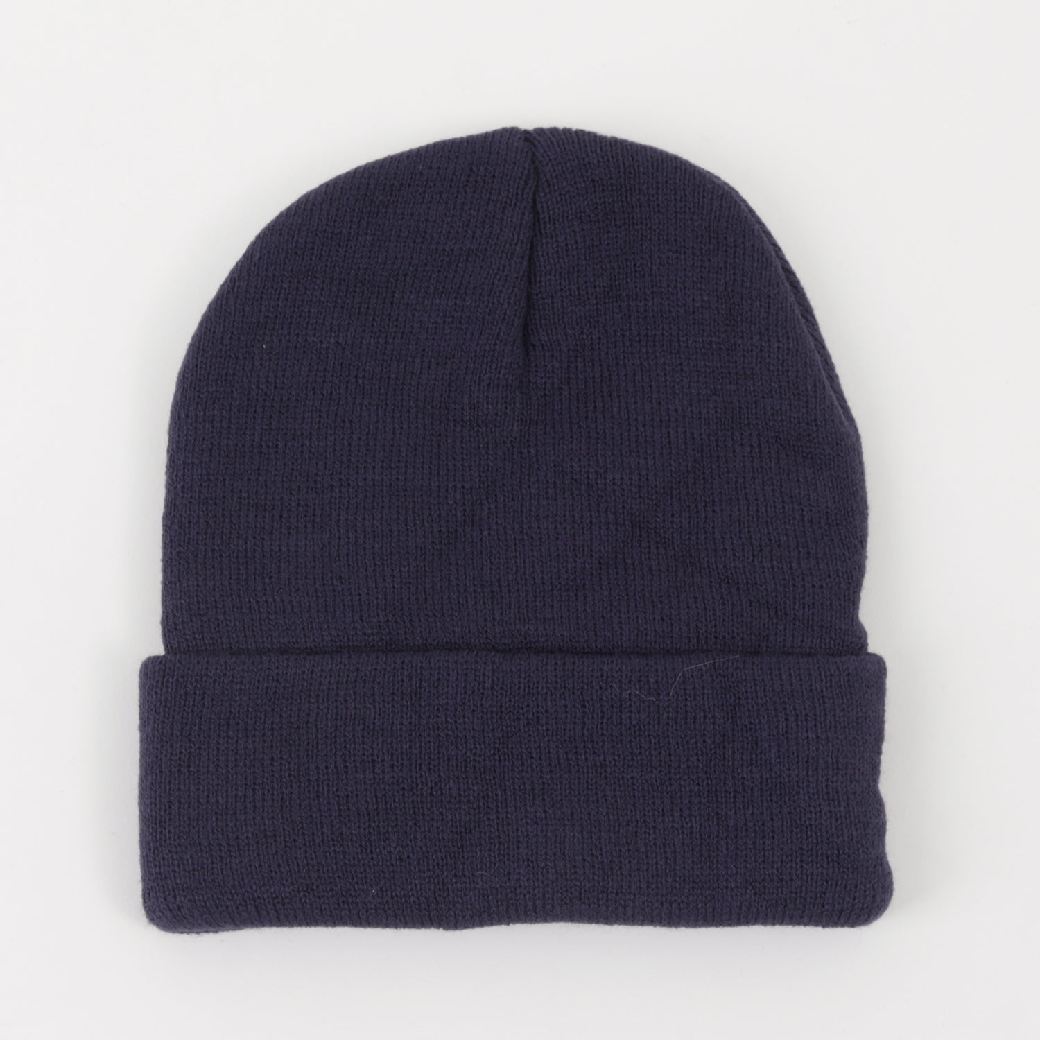 Gorro Escolar Niño Pin Azul Marino Spiderman Marvel - Gorros Y Jockeys Chile | The Brands Club cl