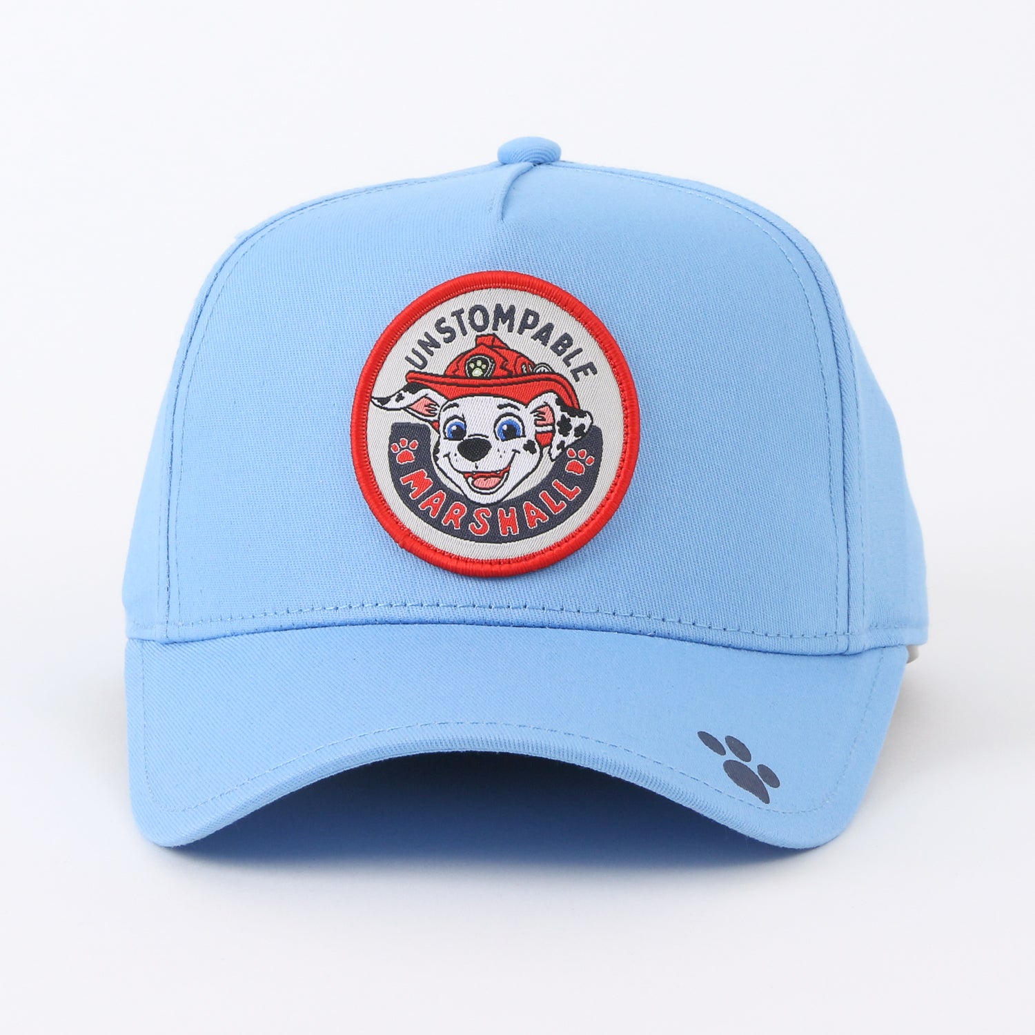 Jockey Niño Marshall Azul Paw Patrol