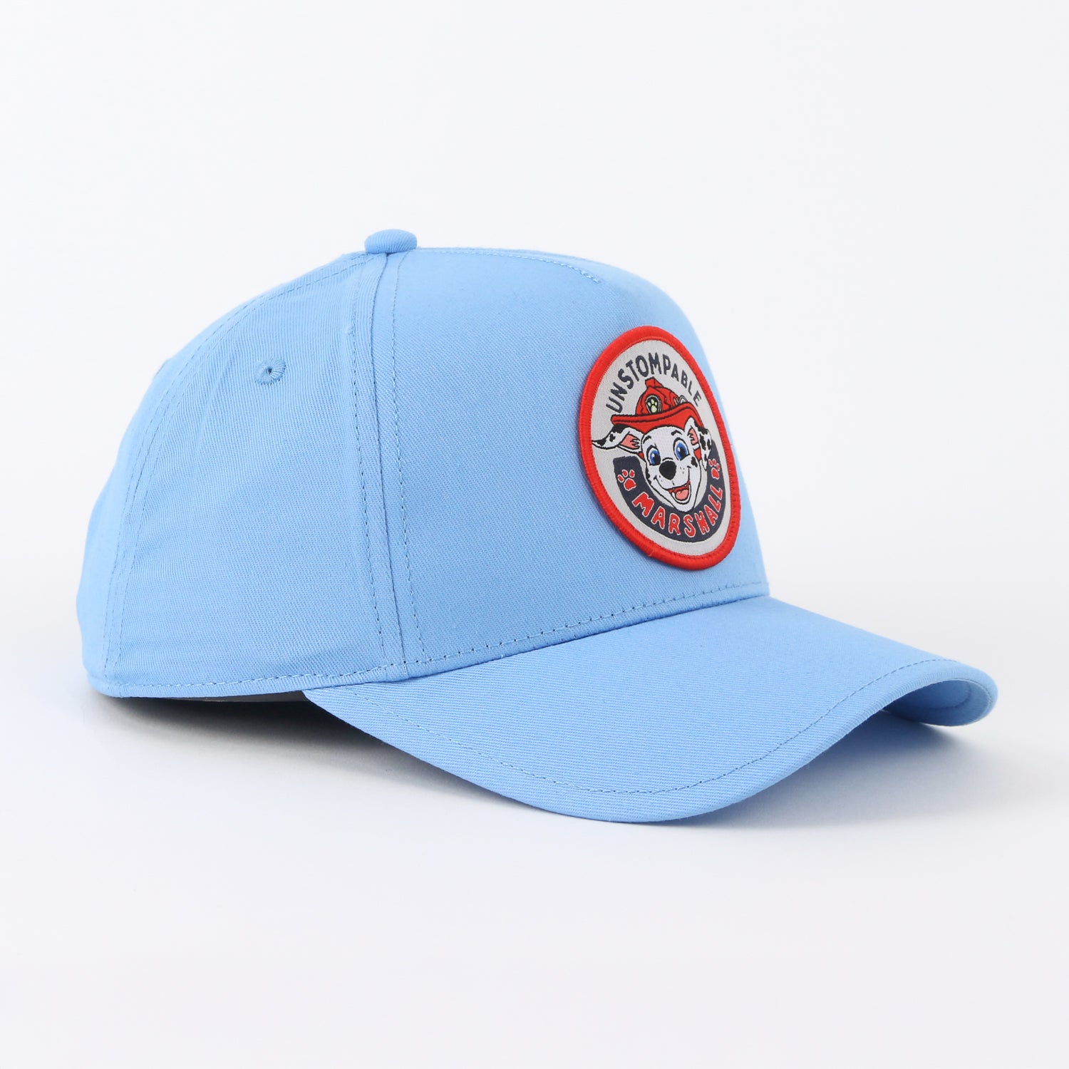 Jockey Niño Marshall Azul Paw Patrol