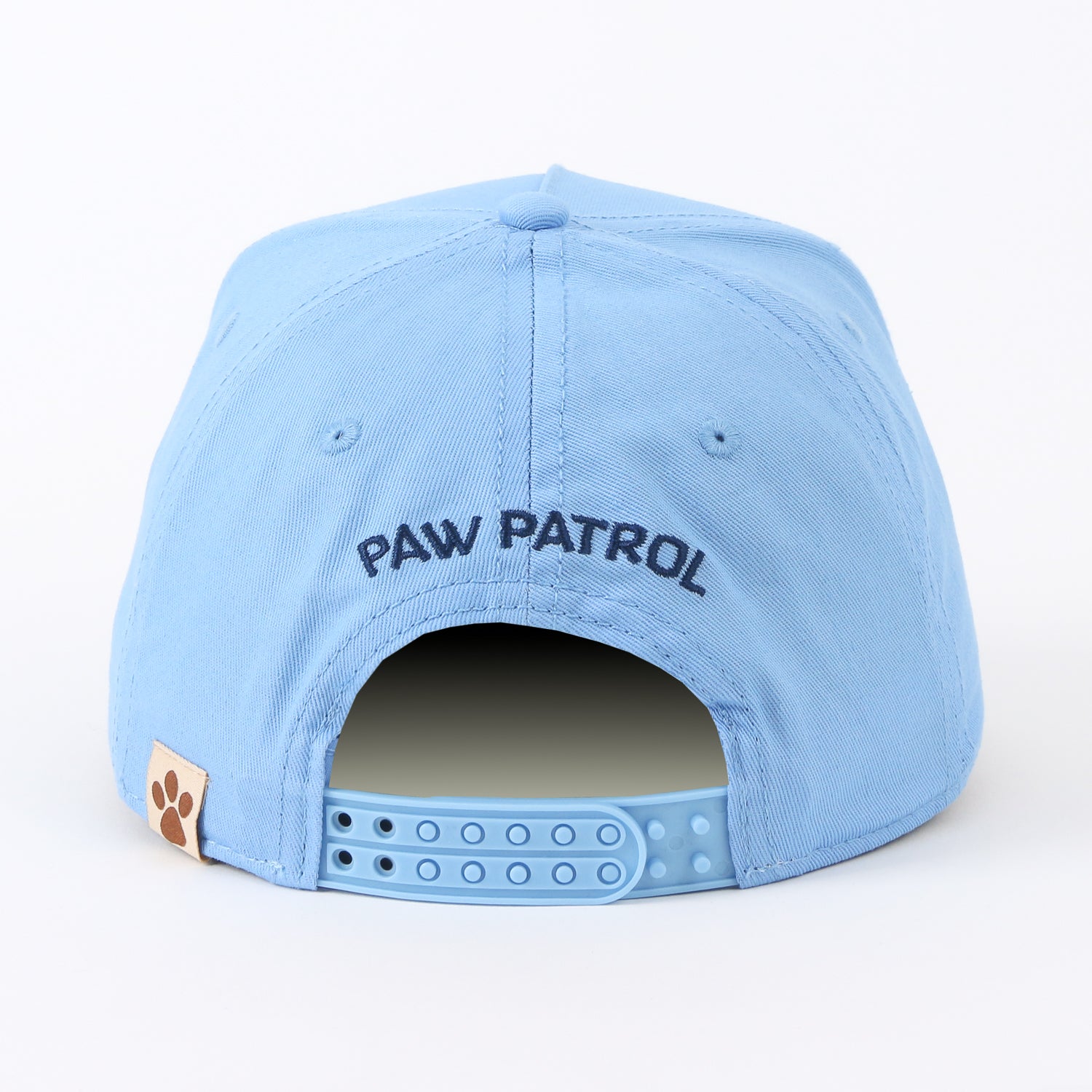 Jockey Niño Marshall Azul Paw Patrol